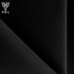 Xtreme Sight Line - 1680 Ballistic Nylon 59/60" Width By 15 Yard Black New. Price: $234.99.