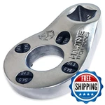 Marine Tech Tools 32MM Yamaha Tilt Trim Spanner Wrench New. Price: $60.33.