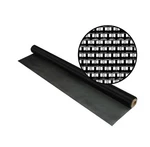 Phifer SUNTEX80 36" 84 Black Porch Patio Lanai / Screening New. Price: $35.00.