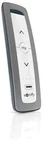 Somfy Situo 5 Rts Iron Remote Channel Shade Blind Control Dark Gray - New. Price: $105.00.