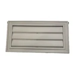 Builders Edge Foundation Vet Kit Color 059 Size 8X16 New. Price: $34.19.