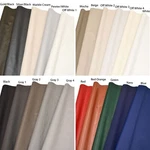 Marine Boat Vinyl Fabric Fuzzy Back Upholstery Automotive Rv Seat Material New. Price: $31.08.