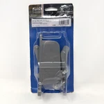 Prime-line 3670 Awning Window Operator Rh 2-5/8" Arm Fits Pan American New. Price: $9.87.