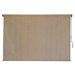 Keystone Fabrics P7725 Choice Sun Shade, Pole Hand Crank Sy New. Price: $86.89.