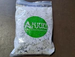 Anjuu 36-PK Hd Cocoa Sliding Home, Bath Curtain Eyelet Rings 38MM New. Price: $28.50.