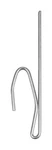 Pin On Hook Xtra Lng 14P New. Price: $16.99.