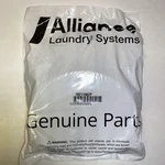 Genuine Oem Alliance 70211902P Door Glass Gasket Kit Seal New. Price: $69.00.