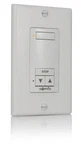 Somfy Control Decoflex Channel Rts Wireless Wall Switch White 1810897 New. Price: $171.95.