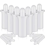 40 Pcs Shutter Pins, Plantation Fasteners Spring Loaded Repair... New. Price: $14.45.