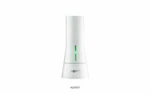 Somfy 1811731 Smartphone And Tablet Interface New. Price: $280.00.