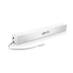 Somfy Rechargeable Battery Pack #9021217 New. Price: $72.95.