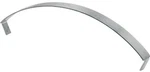 MAKE-2-FIT Prime-line Products Pl 7758 Screen Tension Spring Flat Steel, New. Price: $12.19.