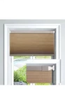Lazblinds Cordless Shades No Tools Drill Light Filtering Cellular... New. Price: $37.99.