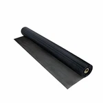 Phifer 3004128 48" X100' Blk Pet Screen New. Price: $300.00.