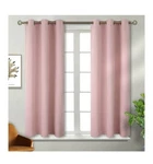 Bgment Blackout Curtains - Grommet Thermal Insulated Darkening Bedroom And New. Price: $9.99.