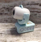 Projectables Disney Frozen 2 Led Kids Night Light, Projector, Plug-in 10 Used. Price: $12.95.