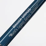 C1970S Cedar Falls Ia Worlds Largest Garage Builders Advertising Pen Bullock G24 Used. Price: $8.78.