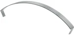 Pl 7758 Screen Tension Spring Flat Steel 31/8 In. 6 Pack New. Price: $15.10.