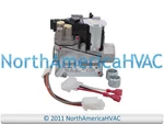 Climatek Gas Valve Replaces York Luxaire Coleman 025-44124-000 S1-02544124000 New. Price: $119.95.