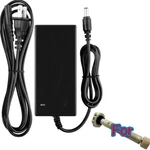 Ac Adapter For Hunter Douglas Powerview & Powerrise 2.1 2989038000 2989048000 New. Price: $23.98.