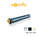 LT60 Hipro Wt Somfy Motor For Roller Shutters And Awnings New. Price: $345.37.