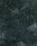 Dc-fix Slate Grey Self Adhesive Cor Film 26" 78" 346-8092 New. Price: $14.44.