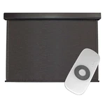 Keystone Fabrics Exterior Sun SHADE,118 3/8 In W,kona 34AN15 New. Price: $798.36.
