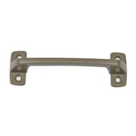 Andersen Sash Bar Lift Double-hung Windows 1630027 Stone 3/8" Inches New. Price: $13.95.