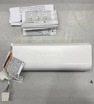 Lutron Sivoia Drapery Motor NZ01561 QSSC-EDU-D175 New. Price: $1040.95.
