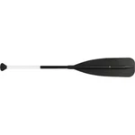 Seachoice 4 Synthetic Paddle With Aluminum Shaft For Boats New. Price: $44.11.
