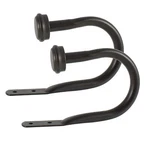 Cap Curtain Holdback Copper New. Price: $11.01.