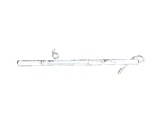 Somfy Battery Refillable 12V Wand 9014020 Including Mounting Clip 18 " Wide Used. Price: $23.89.