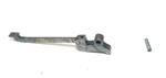 Winchester Model 1911 12GA Widowmaker Timing Rod & Operating Lever Assm #Z420 Used. Price: $24.95.