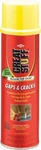 12 Pk Great Stuff 20 Oz Cream Color Gaps & Cracks Insulating Foam Sealant 157911 New. Price: $109.99.