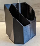 New Cupholder Cell 4 Mercedes-benz W215 Cl-class CL500 CL55 CL600 CL65. Price: $59.99.