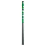Adfors FCS11159-M Replacement Screen, Fiberglass, 48 In W, 25 Ft L, 0.011 New. Price: $28.99.