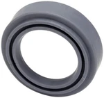 T&s Brass 007861-45 Spray Valve Rubber Bumper New. Price: $19.55.