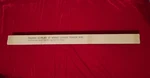 Ashleyriver Room Divider Tension Curtain Shower Window Rod, 122-150 Inch,bronze New. Price: $69.99.