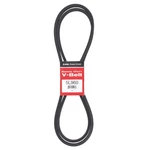 Mitsuboshi 5L960A Fhp Black General Utility V-belt X 0.63 In. New. Price: $17.88.