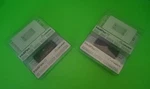 Intelliflex I/o Dual Zone Wired Wall Switch & Network Device Connector By Draper. Price: $104.99.