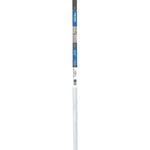M-d 1-1/8"X3' Alum Edging Pack Of 043374660357 New. Price: $55.07.