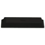 Truth Sentry Ii Wls Power Window System Motor Cover, Black (12490.02) New. Price: $21.39.