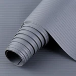 Drawer And Shelf Liner, Non Adhesive Refrigerator Mats Washable, ... New. Price: $19.45.