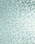 Dc-fix Pearl Self Adhesive Cor Film 17" 78" 346-0276 New. Price: $12.36.