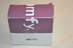 Somfy Smoove Rts Ii + Fr Fccc 1871361A Open. Price: $75.99.