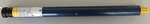 Somfy New 404S2 Sonesse Rts Quiet Tubular Shade Motor 4/36 36RPM 1001636. Price: $288.00.