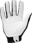 Ironclad EXO2-MPLW-03-M, Pro Goatskin Leather Glove-white, 1 Pair New. Price: $20.09.