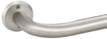 Room Darkening Curtain Rods For Windows, 28 To 53 Inches Splicing Constructio... New. Price: $37.38.