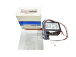 (1) Sensor Switch PP20 Power Pack Relay Circuit Lighting Control Acuity Motion New. Price: $28.00.