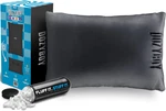 Fluff And Stuff Comfort Queen Size Memory Foam Pillows, Chiropractor De New. Price: $148.99.